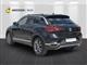 Billede af VW T-Roc 1,5 TSI ACT Sport DSG 150HK 5d 7g Aut.