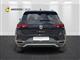 Billede af VW T-Roc 1,5 TSI ACT Sport DSG 150HK 5d 7g Aut.