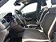 Billede af VW T-Roc 1,5 TSI ACT Sport DSG 150HK 5d 7g Aut.