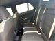 Billede af VW T-Roc 1,5 TSI ACT Sport DSG 150HK 5d 7g Aut.