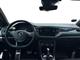 Billede af VW T-Roc 1,5 TSI ACT Sport DSG 150HK 5d 7g Aut.
