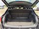 Billede af VW T-Roc 1,5 TSI ACT Sport DSG 150HK 5d 7g Aut.