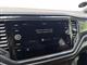 Billede af VW T-Roc 1,5 TSI ACT Sport DSG 150HK 5d 7g Aut.