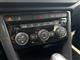 Billede af VW T-Roc 1,5 TSI ACT Sport DSG 150HK 5d 7g Aut.