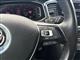 Billede af VW T-Roc 1,5 TSI ACT Sport DSG 150HK 5d 7g Aut.