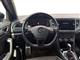 Billede af VW T-Roc 1,5 TSI ACT Sport DSG 150HK 5d 7g Aut.
