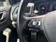 Billede af VW T-Roc 1,5 TSI ACT Sport DSG 150HK 5d 7g Aut.