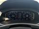 Billede af VW T-Roc 1,5 TSI ACT Sport DSG 150HK 5d 7g Aut.