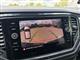 Billede af VW T-Roc 1,5 TSI ACT Sport DSG 150HK 5d 7g Aut.