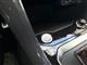 Billede af VW T-Roc 1,5 TSI ACT Sport DSG 150HK 5d 7g Aut.