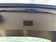 Billede af VW T-Roc 1,5 TSI ACT Sport DSG 150HK 5d 7g Aut.