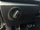 Billede af VW T-Roc 1,5 TSI ACT Sport DSG 150HK 5d 7g Aut.