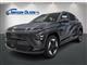 Billede af Hyundai Kona Electric 65,4 kWh Advanced Long Range 217HK 5d Aut.
