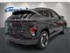 Billede af Hyundai Kona Electric 65,4 kWh Advanced Long Range 217HK 5d Aut.