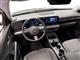 Billede af Hyundai Kona Electric 65,4 kWh Advanced Long Range 217HK 5d Aut.