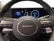 Billede af Hyundai Kona Electric 65,4 kWh Advanced Long Range 217HK 5d Aut.