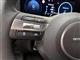 Billede af Hyundai Kona Electric 65,4 kWh Advanced Long Range 217HK 5d Aut.