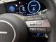 Billede af Hyundai Kona Electric 65,4 kWh Advanced Long Range 217HK 5d Aut.