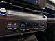 Billede af Hyundai Kona Electric 65,4 kWh Advanced Long Range 217HK 5d Aut.