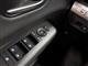 Billede af Hyundai Kona Electric 65,4 kWh Advanced Long Range 217HK 5d Aut.