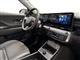 Billede af Hyundai Kona Electric 65,4 kWh Advanced Long Range 217HK 5d Aut.