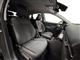 Billede af Hyundai Kona Electric 65,4 kWh Advanced Long Range 217HK 5d Aut.