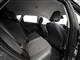 Billede af Hyundai Kona Electric 65,4 kWh Advanced Long Range 217HK 5d Aut.