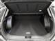 Billede af Hyundai Kona Electric 65,4 kWh Advanced Long Range 217HK 5d Aut.