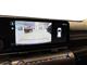 Billede af Hyundai Kona Electric 65,4 kWh Advanced Long Range 217HK 5d Aut.