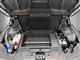 Billede af Hyundai Kona Electric 65,4 kWh Advanced Long Range 217HK 5d Aut.