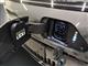 Billede af Hyundai Kona Electric 65,4 kWh Advanced Long Range 217HK 5d Aut.