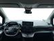Billede af Citroën e-Berlingo EL Impress 136HK Aut.