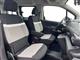 Billede af Citroën e-Berlingo EL Impress 136HK Aut.
