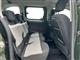 Billede af Citroën e-Berlingo EL Impress 136HK Aut.