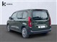 Billede af Citroën e-Berlingo EL Impress 136HK Aut.