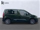 Billede af Citroën e-Berlingo EL Impress 136HK Aut.