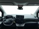 Billede af Citroën e-Berlingo EL Impress 136HK Aut.