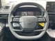 Billede af Citroën e-Berlingo EL Impress 136HK Aut.