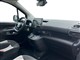 Billede af Citroën e-Berlingo EL Impress 136HK Aut.