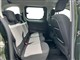 Billede af Citroën e-Berlingo EL Impress 136HK Aut.