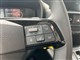Billede af Citroën e-Berlingo EL Impress 136HK Aut.