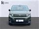 Billede af Citroën e-Berlingo EL Impress 136HK Aut.