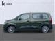 Billede af Citroën e-Berlingo EL Impress 136HK Aut.