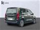 Billede af Citroën e-Berlingo EL Impress 136HK Aut.