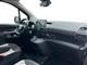 Billede af Citroën e-Berlingo EL Impress 136HK Aut.