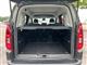 Billede af Citroën e-Berlingo EL Impress 136HK Aut.