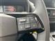 Billede af Citroën e-Berlingo EL Impress 136HK Aut.