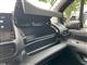 Billede af Citroën e-Berlingo EL Impress 136HK Aut.