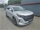Billede af Navor E5 1,5 Plugin-hybrid Rock E-CVT 218HK 5d Aut.