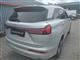 Billede af Navor E5 1,5 Plugin-hybrid Rock E-CVT 218HK 5d Aut.